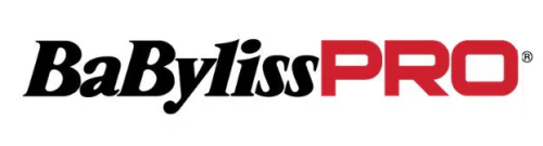 babyliss logo