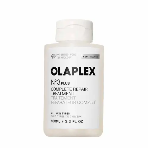 OLAPLEX Nº.3PLUS Complete Repair Treatment
