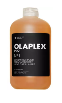 Olaplex No.1