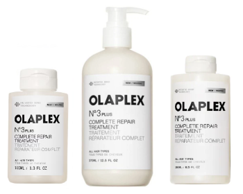 Olaplex No.3+