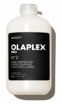Olaplex No.2