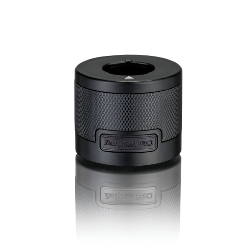 Babyliss Pro FXON  Dual Voltage Charging Base Black