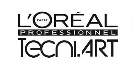 techniart logo