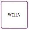 Wella