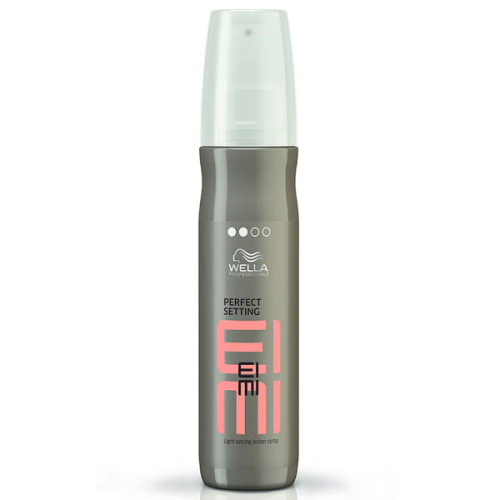 EIMI Perfect Setting Lotion Spray 150ml