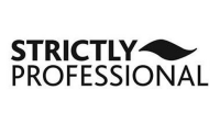 Strictly Professional