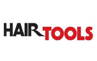 Hairtools