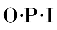OPI Logo