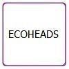ECOHEADS