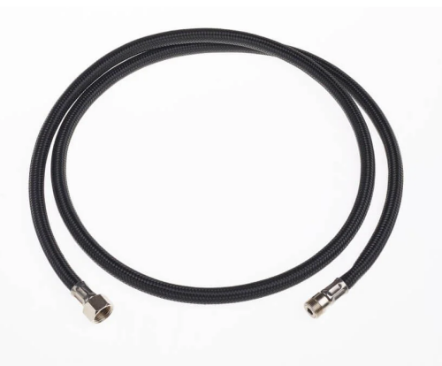 The X Hose
