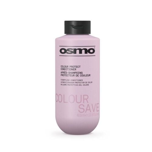 Osmo Colour Protect Conditioner 400ml