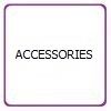 Accesories