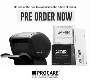 procare