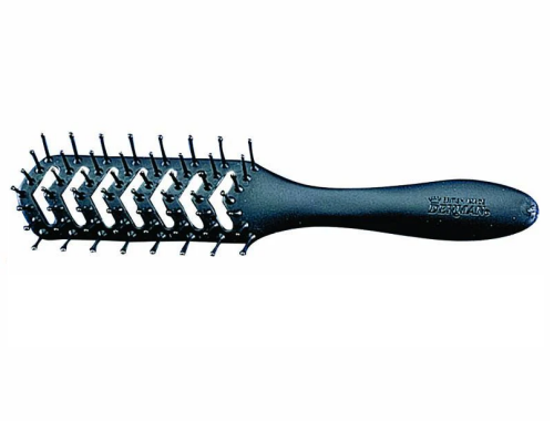 D200 - The Skeleton Vent Brush