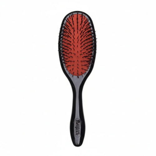 D80s - The Extension Brush