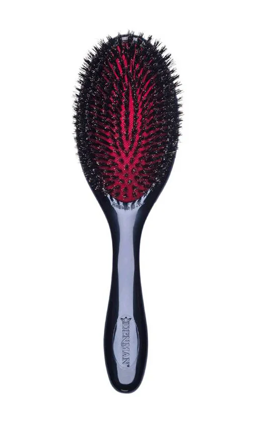 Denman D82L - The Finisher