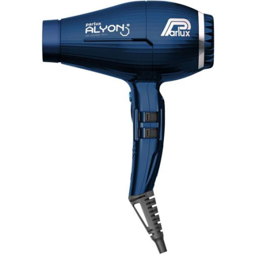 Parlux Alyon- Blue