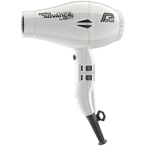 Parlux Advance Light  White