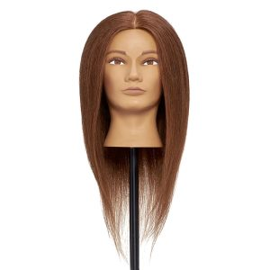 Kate Cap – Human Hair Mix