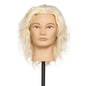 Lana Cap – 100% Human Hair