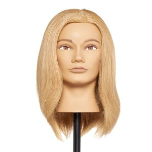 Diane Cap – 100% Human Hair