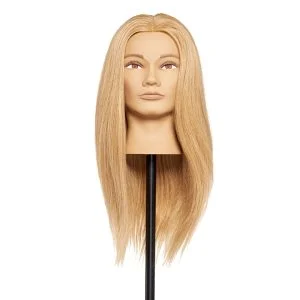 Madi Cap – 100% Human Hair