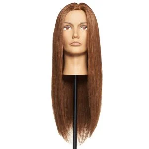 Vanessa Cap – 100% Human Hair
