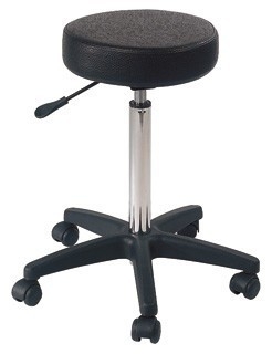 Comfort Stool