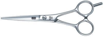 KCB 55 Straight