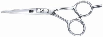 KCB 55 Offset