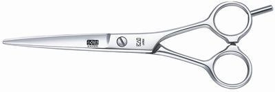 KCB 60 Straight
