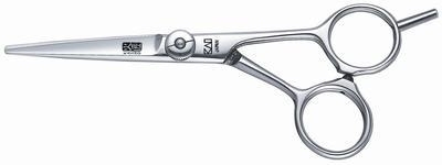 KIV 50 Offset