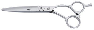 KGRS 60 slicer