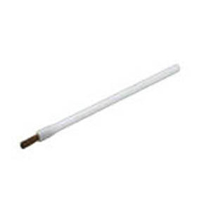 Disposable Lip Brush