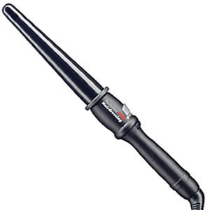 Conical Wands (25-13 mm)