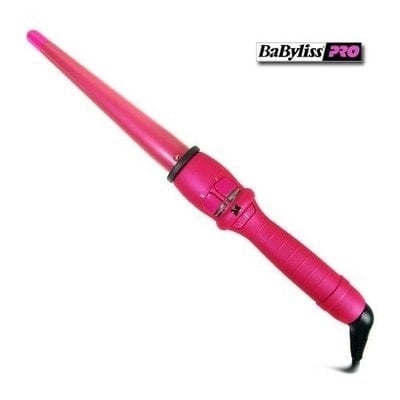 Hair salon tools UK