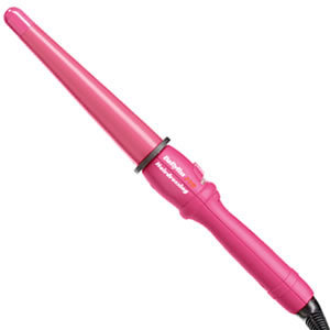 Conical Wands (32-19 mm) Hot Pink
