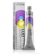 Luocolor