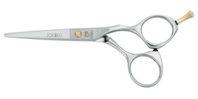 C-One 5.5