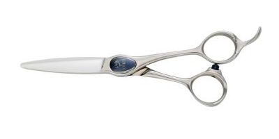 Supreme SCC Convex Blade 6