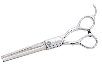 Yasaka Thinning 40 Teeth