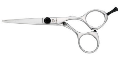Convex CX 5.5
