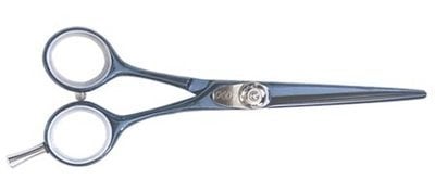 DA55T 5.5
