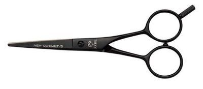 Cobalt Black 5