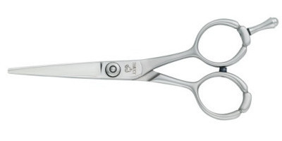 Convex GLX 6