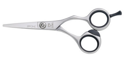 FX 5.5