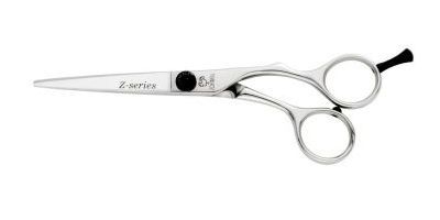 Z Series 6