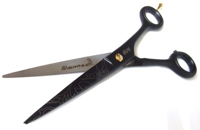 EVS Razor XL 7