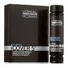 L'Oreal Homme Cover 5 - 5 Light Brown