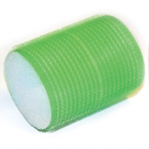Snooze Rollers Green 48mm x 6